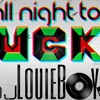 Dj Louie Boy Up All Night To Get Lucky Vol.1