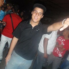 DJ JHOANDRYMIX SET PARTY