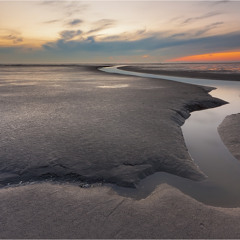 Comes And Goes (Greg Laswell Cover)