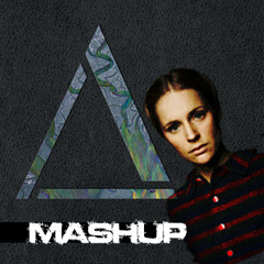 Mashup : Alt-J  / Agnes Obel