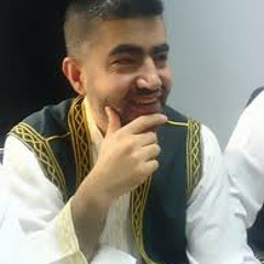 الفرقة اللبنانية - يا سلاااااام رائعة - المنشد محمد خير