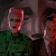 Dreamin, Ft Tim Da Toolman