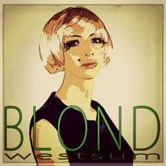 WESTSUM - Blond