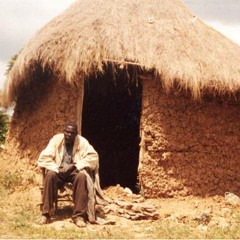 Afro House & Kuduro >1hour mix (free download)