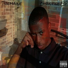 Dear Tiara (Track 1)