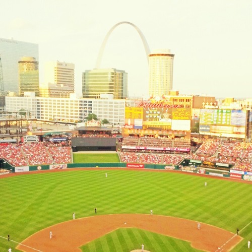 Love Bomb- Nerd/ Pharell