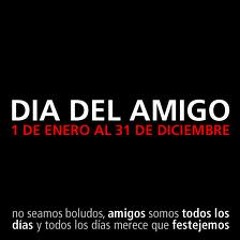 DJ DIEGO --YO SE QUE TU QUIERES-- ÑENGO FLOU--