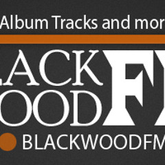 DEMO BLACKWOOD FM