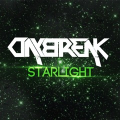 Starlight