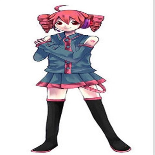 Teto Ryo Stream Kasane Teto - Love Is War ( Ryo Supercell Feat Hatsune Miku ...
