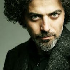 Mehmet Akbaş, şadi