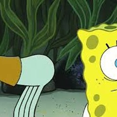 Twerk mix ( live 2013 )