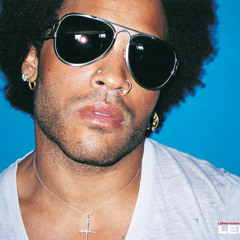 Lenny Kravitz - Believe In Me (Dousk & JMP Remix) [PREVIEW]