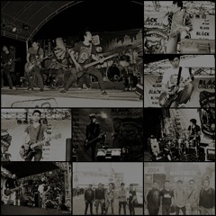 Fighting Finger - Dia