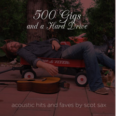 Like We Never Loved At All