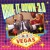 Artwork for Mr Vegas - Give It To Her - Bruk It Down 2.0 - July 2013