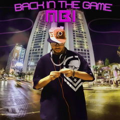 MB1 - Back in The Game . mp3