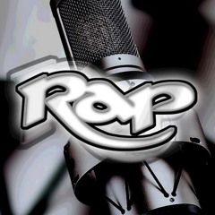 dakes pista de hip hop 17