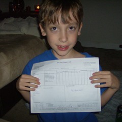 Will McGlone - Orryn (Original Mix) [Featured on Hernan Cattaneo's Resident 121]