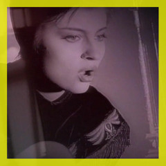 Светлана Владимирская - Мальчик мой (KorneJ's Tecno Brega Remix)