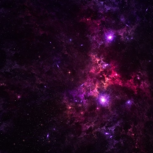 DJ Circuit - Vortex [prod. in Audacity]