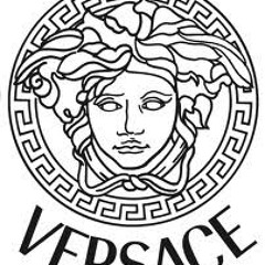 Versace Remix(Freestyle) Prod. By Taz