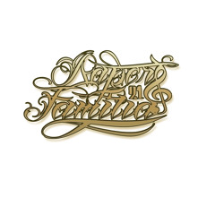 Tira tu mierda - Raper Familia