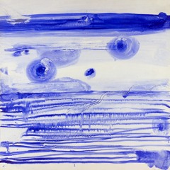 Någon annan form av transport