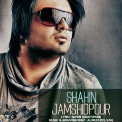 Shahin Jamshidpour _ Tavahom