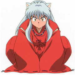 Inuyasha Remake (PROD. By BMILL & Quintin Young)