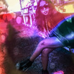 Somewhere In The Middle