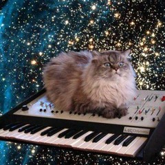 OuterSpace 2.0 - BiG KiD