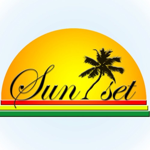 Sunset - Masih Cinta