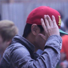Kiếp Ăn Chơi 2013 - Duy Mạnh DJ Tuấn Bắc Remix
