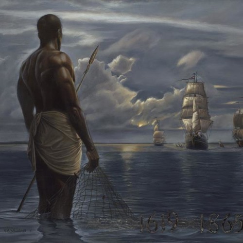 22-i wayne -bun down soddum