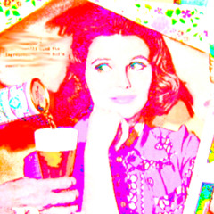 THE SHED-BUDD WISER (SIR WALTER BANGS REMIX)