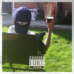 Good Company [Prod. by Brock Berrigan]