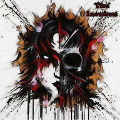 The Incubus & VerneR - Happy New Year 2013