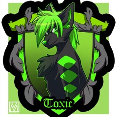 love the way you lie