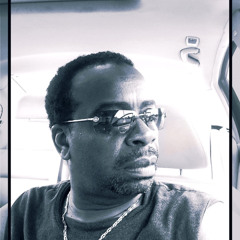 Stream STEVE POINDEXTER music | Listen to songs, albums Stream STEVE POINDEXTER music | Listen to songs, albums