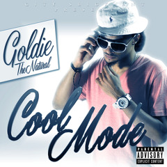 01 - Coola Than a Mufucka