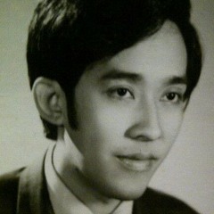 十五的月亮 20-7-13