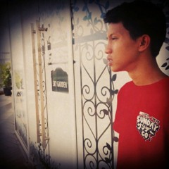 welcoming the sophomore acoustic cover by @lupiakbar