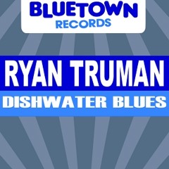 Ryan Truman - "Nostalgist" - Preview