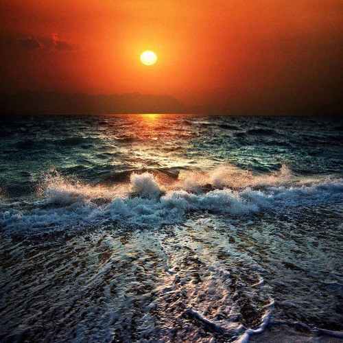 Mohamed_Rahim-Bakhaf Men_Elghroub