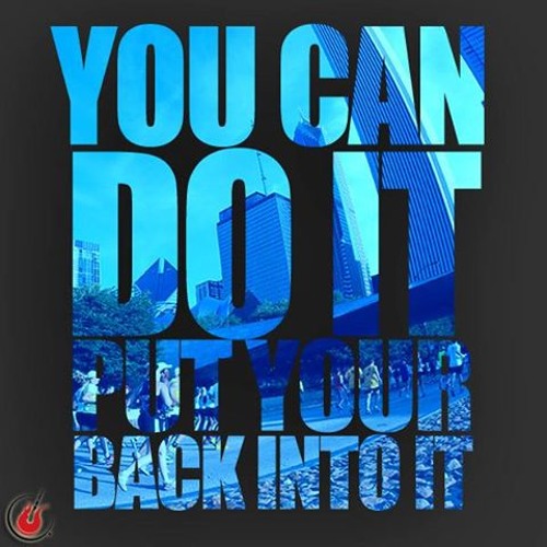 DeeJay Blackout - Dont Stop Get It, Get ! CLUB X TWERK