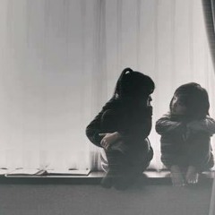 هُم أصدقائي - رشا رزق