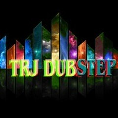 DUBSTEP TOP TEN MIX 2013  July  by [TRJ DUBSTEP]