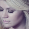 Kelly Clarkson - Catch My Breath (Franly Blanco Progressive Remix)