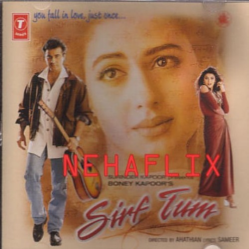 Pehli Pehli Baar Mohabbat Ki Hai - MusicPlux
